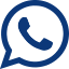callphone
